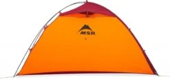 MSR Advance Pro 2 -Cheap Camp Tent N Tarp Store 13110 msr advancepro2 fly elevation 1280x1280