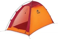 MSR Advance Pro 2 -Cheap Camp Tent N Tarp Store 13110 msr advancepro2 fly open 1280x1280