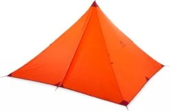 MSR Front Range -Cheap Camp Tent N Tarp Store 13119 msr frontrange 1280x1280