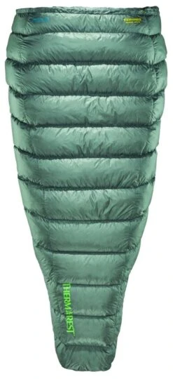 Therm-A-Rest Vesper 45F/7C -Cheap Camp Tent N Tarp Store 13150 tr vesper 45 storm regular closed 1280x1280