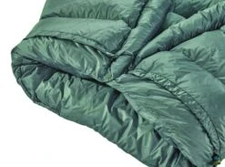 Therm-A-Rest Vesper 45F/7C -Cheap Camp Tent N Tarp Store 13150 tr vesper 45 storm regular necksnap 1280x1280