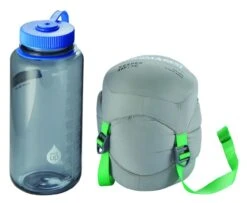 Therm-A-Rest Vesper 45F/7C -Cheap Camp Tent N Tarp Store 13150 tr vesper 45 storm regular ssack 1280x1280