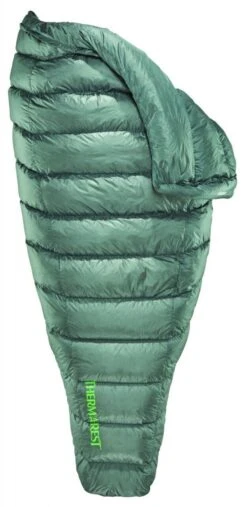 Therm-A-Rest Vesper 45F/7C