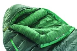 Therm-A-Rest Questar 32F/0C -Cheap Camp Tent N Tarp Store 13153 tr questar 32 balsam regular draft 1280x1280