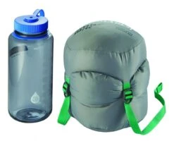 Therm-A-Rest Questar 32F/0C -Cheap Camp Tent N Tarp Store 13153 tr questar 32 balsam regular ssack 1280x1280