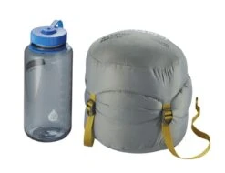 Therm-A-Rest Questar 20F/-6C -Cheap Camp Tent N Tarp Store 13156 4 1280x1280