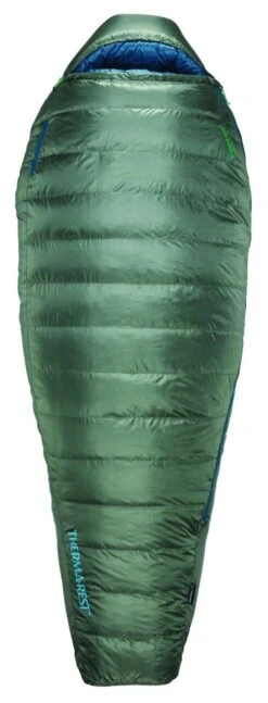 Therm-A-Rest Questar 0F/-18C -Cheap Camp Tent N Tarp Store 13159 tr questar 0 balsam regular closed 1280x1280