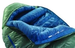 Therm-A-Rest Questar 0F/-18C -Cheap Camp Tent N Tarp Store 13159 tr questar 0 balsam regular draft 1280x1280