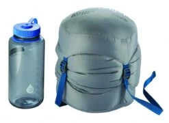 Therm-A-Rest Questar 0F/-18C -Cheap Camp Tent N Tarp Store 13159 tr questar 0 balsam regular ssack 1280x1280