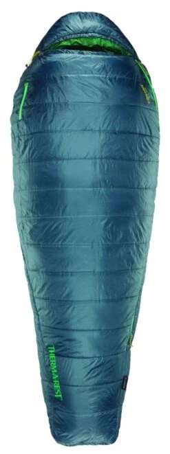 Therm-A-Rest Saros 32F/0C -Cheap Camp Tent N Tarp Store 13162 tr saros 32 stargazer regular closed 1280x1280