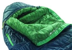 Therm-A-Rest Saros 32F/0C -Cheap Camp Tent N Tarp Store 13162 tr saros 32 stargazer regular draft 1280x1280