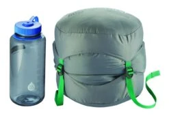 Therm-A-Rest Saros 32F/0C -Cheap Camp Tent N Tarp Store 13162 tr saros 32 stargazer regular ssack 1280x1280