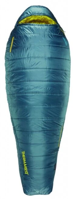 Cheap Camp Tent N Tarp Store -Cheap Camp Tent N Tarp Store 13165 tr saros 20 stargazer regular closed 1280x1280