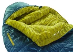 Therm-A-Rest Saros 20F/-6C -Cheap Camp Tent N Tarp Store 13165 tr saros 20 stargazer regular draft 1280x1280