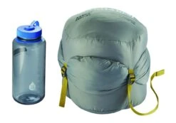 Therm-A-Rest Saros 20F/-6C -Cheap Camp Tent N Tarp Store 13165 tr saros 20 stargazer regular ssack 1280x1280