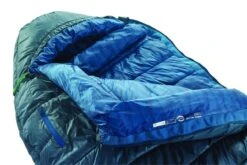 Therm-A-Rest Saros 0F/-18C -Cheap Camp Tent N Tarp Store 13168 tr saros 0 stargazer regular darft 1280x1280