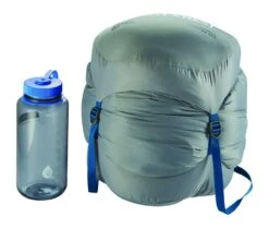 Therm-A-Rest Saros 0F/-18C -Cheap Camp Tent N Tarp Store 13168 tr saros 0 stargazer regular ssack 1280x1280