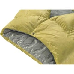Therm-A-Rest Corus 32F/0C -Cheap Camp Tent N Tarp Store 13170 5 1280x1280