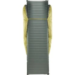 Therm-A-Rest Corus 32F/0C -Cheap Camp Tent N Tarp Store 13170 7 1280x1280