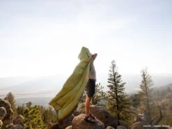 Therm-A-Rest Corus 32F/0C -Cheap Camp Tent N Tarp Store 13170 9 1280x1280