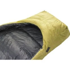 Therm-A-Rest Corus 20F/-6C -Cheap Camp Tent N Tarp Store 13172 3 1280x1280