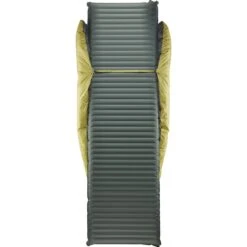 Therm-A-Rest Corus 20F/-6C -Cheap Camp Tent N Tarp Store 13172 5 1280x1280