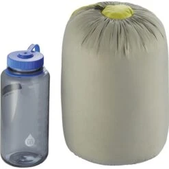 Therm-A-Rest Corus 20F/-6C -Cheap Camp Tent N Tarp Store 13172 8 1280x1280