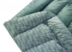 Therm-A-Rest Vela 32F/0C -Cheap Camp Tent N Tarp Store 13174 tr vela double 32 storm draft 1280x1280