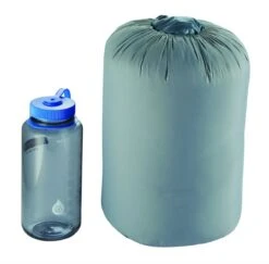 Therm-A-Rest Vela 32F/0C -Cheap Camp Tent N Tarp Store 13174 tr vela double 32 storm ssack 1280x1280