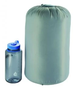 Therm-A-Rest Vela 20F/-6C -Cheap Camp Tent N Tarp Store 13175 tr vela double 20 storm ssack 1280x1280