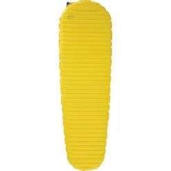 Therm-A-Rest NeoAir Xlite -Cheap Camp Tent N Tarp Store 13211 3 1280x1280