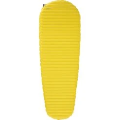 Therm-A-Rest NeoAir Xlite -Cheap Camp Tent N Tarp Store 13211 4 1280x1280