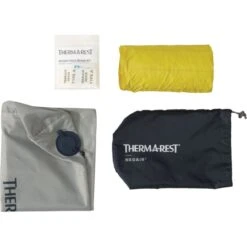 Therm-A-Rest NeoAir Xlite -Cheap Camp Tent N Tarp Store 13211 6 1280x1280