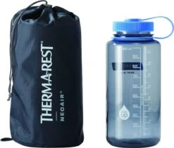 Therm-A-Rest NeoAir Topo -Cheap Camp Tent N Tarp Store 13222 thermarest neoair topo etherwave regular ssack 1280x1280