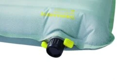 Therm-A-Rest NeoAir Topo -Cheap Camp Tent N Tarp Store 13222 tr neoair topo ether print detail valve closed 1280x1280