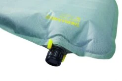 Therm-A-Rest NeoAir Topo -Cheap Camp Tent N Tarp Store 13222 tr neoair topo ether print detail valve open 1280x1280