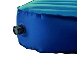 Therm-A-Rest MondoKing 3D -Cheap Camp Tent N Tarp Store 13225 tr mondoking marine large detail valve closed 1280x1280