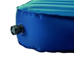 Therm-A-Rest MondoKing 3D -Cheap Camp Tent N Tarp Store 13225 tr mondoking marine large detail valve open 1280x1280