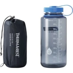 Therm-A-Rest NeoAir Uberlite -Cheap Camp Tent N Tarp Store 13247 3 1280x1280