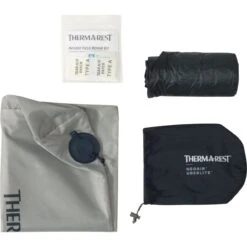 Therm-A-Rest NeoAir Uberlite -Cheap Camp Tent N Tarp Store 13247 4 1280x1280