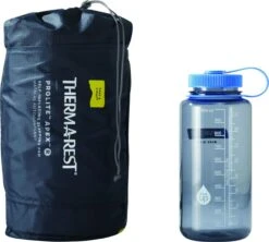 Therm-A-Rest Prolite Apex -Cheap Camp Tent N Tarp Store 13256 thermarest prolite apex heatwave regular ssack 1280x1280