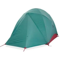 MSR Habitude 4 -Cheap Camp Tent N Tarp Store 13447 2 1280x1280
