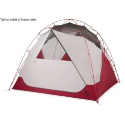 MSR Habitude 4 -Cheap Camp Tent N Tarp Store 13447 3 1280x1280
