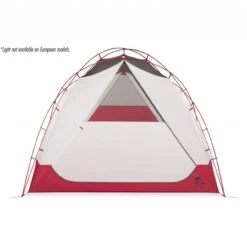 MSR Habitude 4 -Cheap Camp Tent N Tarp Store 13447 4 1280x1280