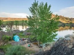 MSR Habitude 4 -Cheap Camp Tent N Tarp Store 13447 6 1280x1280