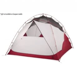 MSR Habitude 6 -Cheap Camp Tent N Tarp Store 13448 3 1280x1280