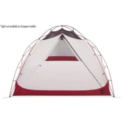 MSR Habitude 6 -Cheap Camp Tent N Tarp Store 13448 4 1280x1280