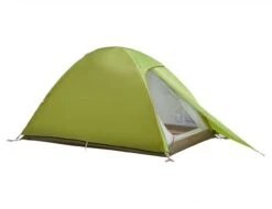 VAUDE Campo Compact 2P