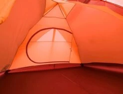 VAUDE Campo Grande XT 4P -Cheap Camp Tent N Tarp Store 14227 170 d 2 5 1280x1280
