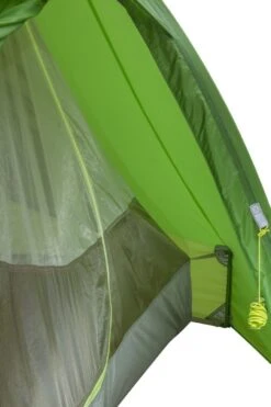 VAUDE Lizard Seamless 1-2P -Cheap Camp Tent N Tarp Store 14417 182 d 2 5 1280x1280